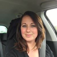 Unikalo Employee Jennifer Kanazarevic's profile photo