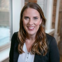Elgethun Capital Management, Inc Employee Renae Elgersma's profile photo
