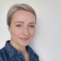 Alexandra Kampka Email & Phone Number
