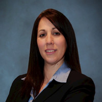 Tracey Webb Email & Phone Number