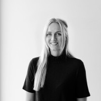 Paulien Hermans Email