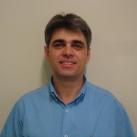 Amarildo Bitencourt MacHado Email & Phone Number