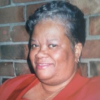 The Baltimore Station Employee Karen Graham's profile photo