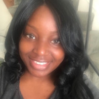 Maryland Management Company Employee Chantreis Tatum's profile photo