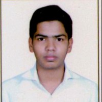 Sanicon IT Services Pvt. ltd Employee Rashid Akhtar's profile photo