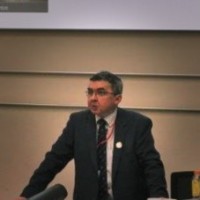 Gerry Doyle Email