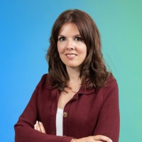 Magalie Pereira Email & Phone Number