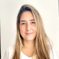 Carolina Velasquez Gonzalez Email