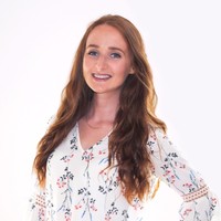 S'well Employee Sarah Treanor's profile photo
