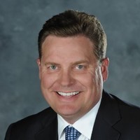 Shane Albers