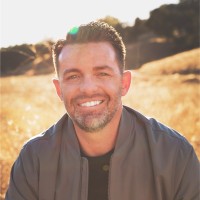 Confie Employee Fred Everts's profile photo