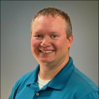 Highland Machine & Screw Co Employee Jared Ernst's profile photo