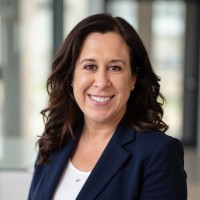 Productiv Employee Amanda Lucero's profile photo