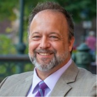 AAFCPAs Wealth Management Employee Kevin Hodson's profile photo