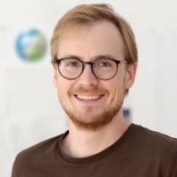 Simon Wallner Email