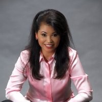 Fremont Chamber of Commerce Employee Kk Kaneshiro's profile photo