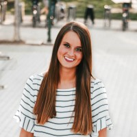 Allison Hughes Email & Phone Number