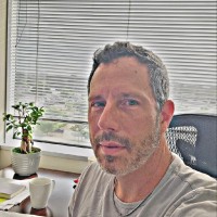 George Kraus Email & Phone Number