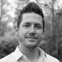 THIRD STREET Employee Phil Robinson's profile photo