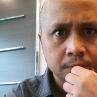 Peak Systems, Inc. Employee Paolo Rosal's profile photo