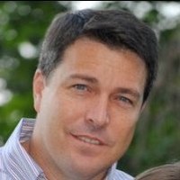Jeffrey Evans Email & Phone Number