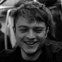 HENI Employee Joseph Little's profile photo