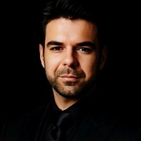 GCM Yatırım Employee Evren Deniz's profile photo