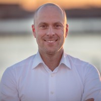 Jarno Meijer Email & Phone Number