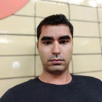 Raimisson Costa Email