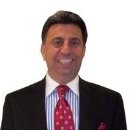Mark M. Email