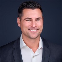 Cutera, Inc. Employee Steve Kreider's profile photo