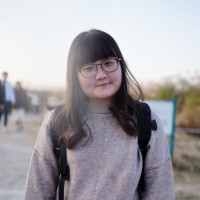 Brother Hong Kong Employee Jade Lau's profile photo