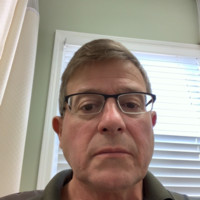 Roof Drainage Components & Accessories, Inc. (RDCA) Employee Greg Bach's profile photo