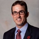 The Buckle, Inc. Employee Tom Heacock's profile photo