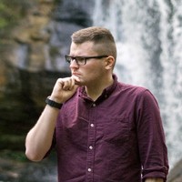 Zack Duford Email & Phone Number