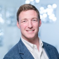 Nick Beeson Email & Phone Number