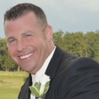 Peter Ebner Email & Phone Number