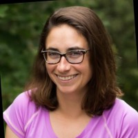 Allison Waring Email & Phone Number