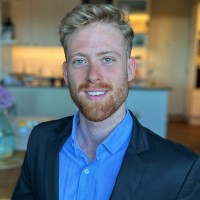 iCash.One Employee Joaquin Lerner's profile photo