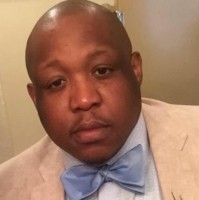 Bartholomew Allen Email & Phone Number