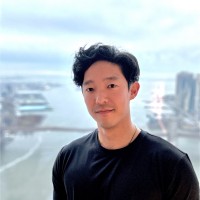 Wesley Sun Email