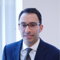Jason Ghoshhajra Email & Phone Number
