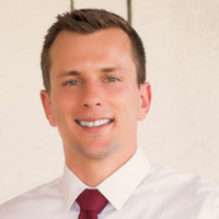 Ditch Witch of the Rockies Employee Joshua Kootman's profile photo