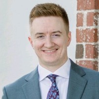 Professional Benefit Administrators, Inc. Employee Brett Carney's profile photo