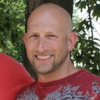Bryan Gragg Email & Phone Number