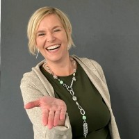 Sophie Kaiser Email