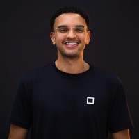 Tela Inc Employee Aluisio Amorim's profile photo