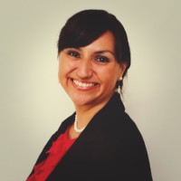 Anzar High School Employee Maya Sheehy's profile photo