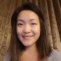 Mae Ong Email & Phone Number