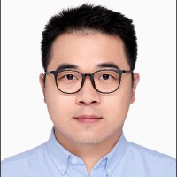 巍 杨 Email